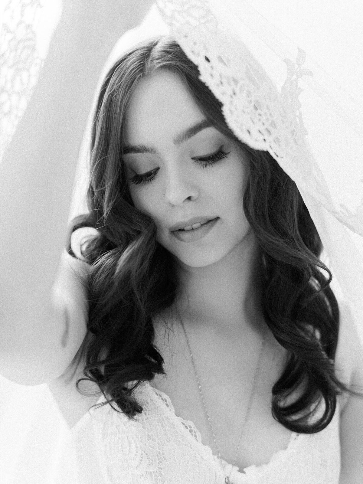 boudoir-photographer-seattle-jacqueline-benet_0042