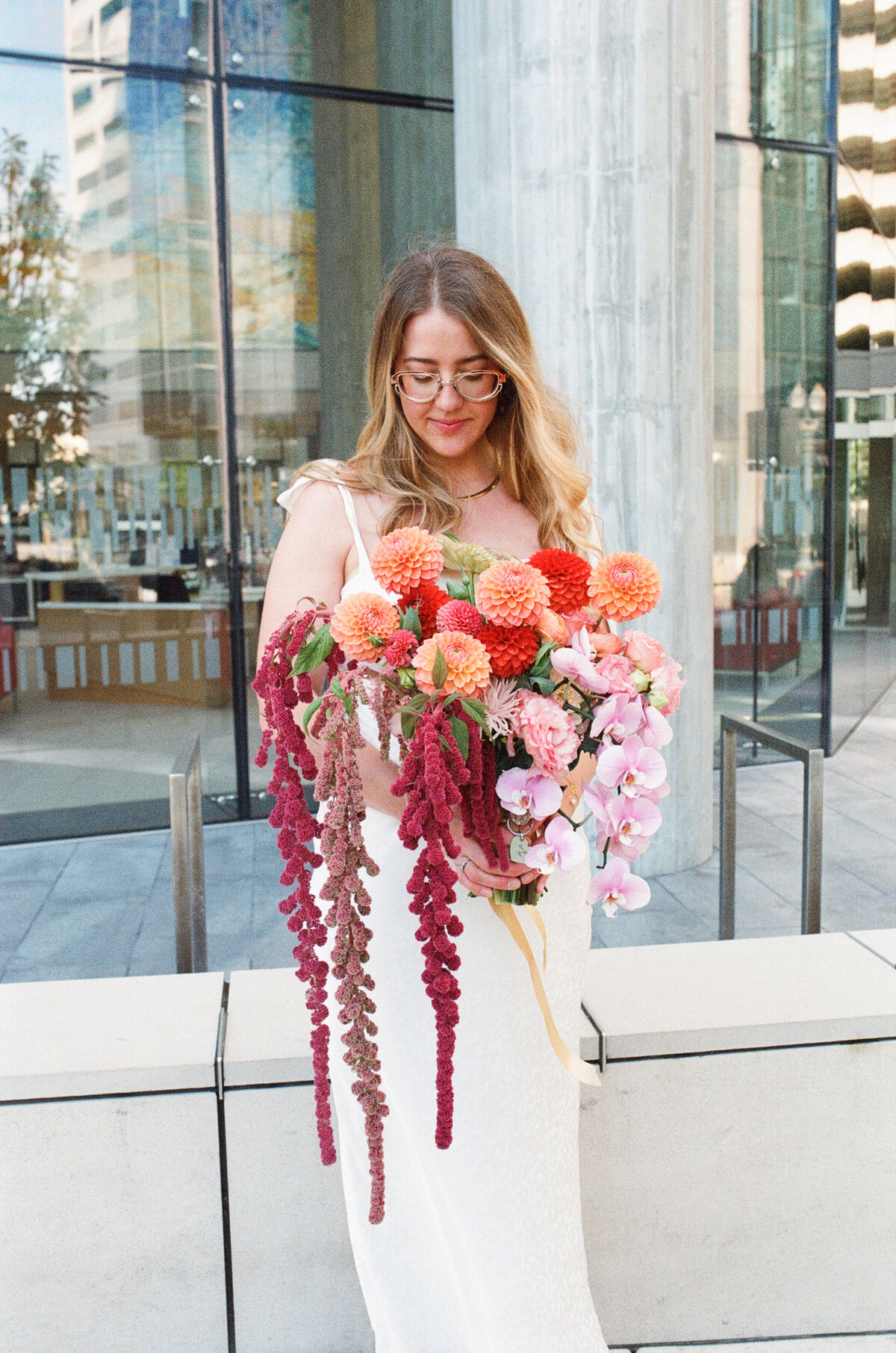 Capture your love story with intentional wedding and elopement photography by Karen Pride. Portland wedding photographer focused on real, beautiful moments.