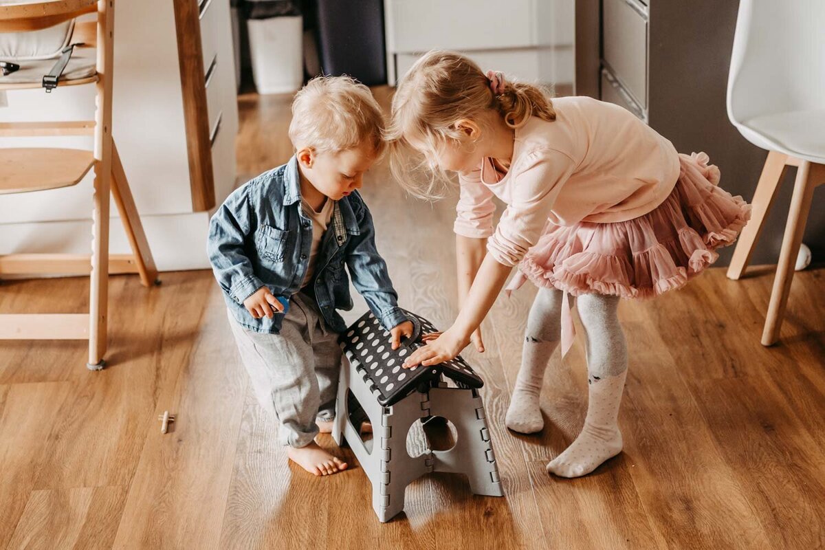 Rodinna-reportaz-Karolina-Ticha-fotografka-Praha-54