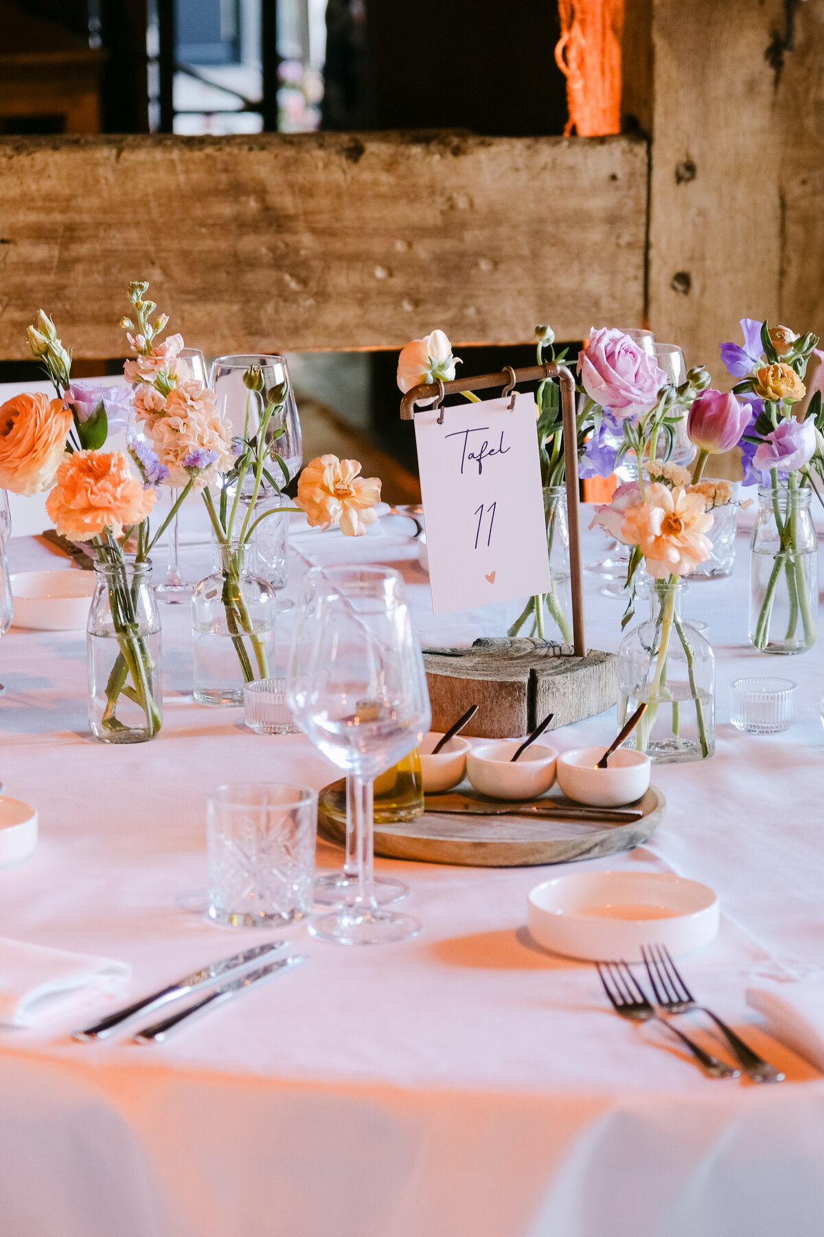 Yannah & Brecht  -1443