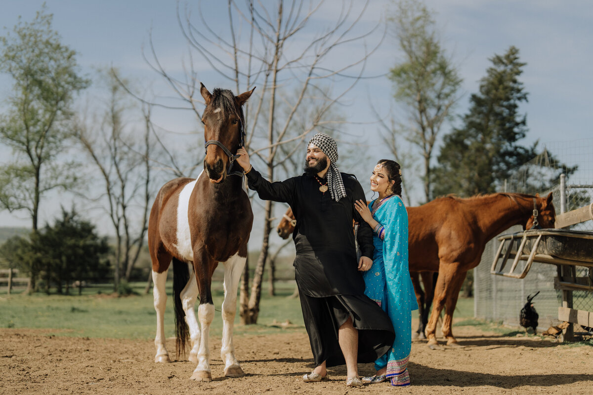 indian_punjabi_photographer4