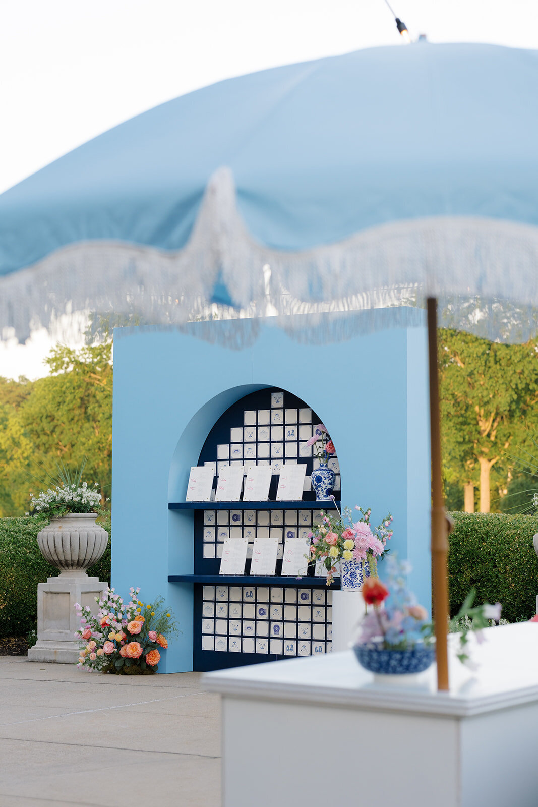 Megan&Sean-Wedding-Favs-716