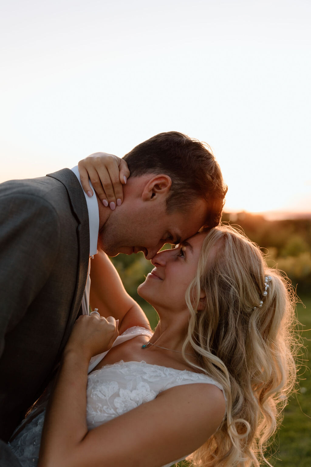 C-T_WeddingWeb-20