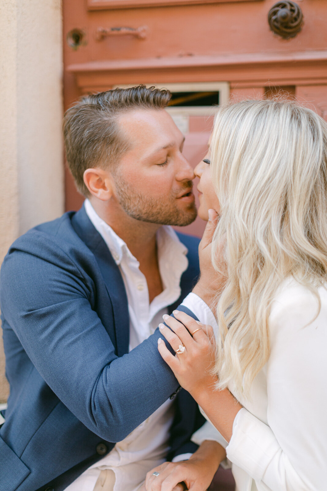 Honeymoon St Tropez (32 sur 205)