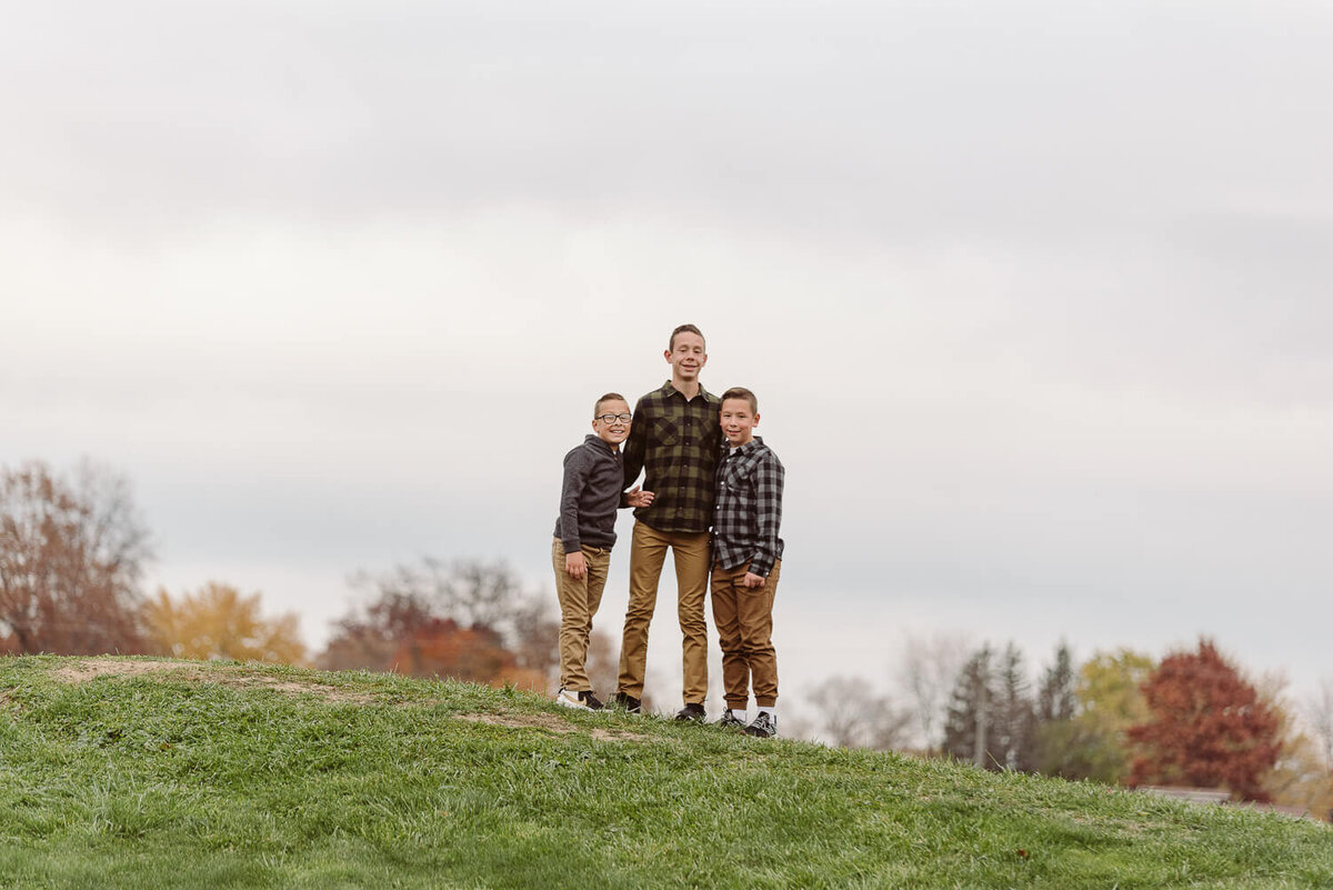 Berni-Cleveland-family-Photographer018