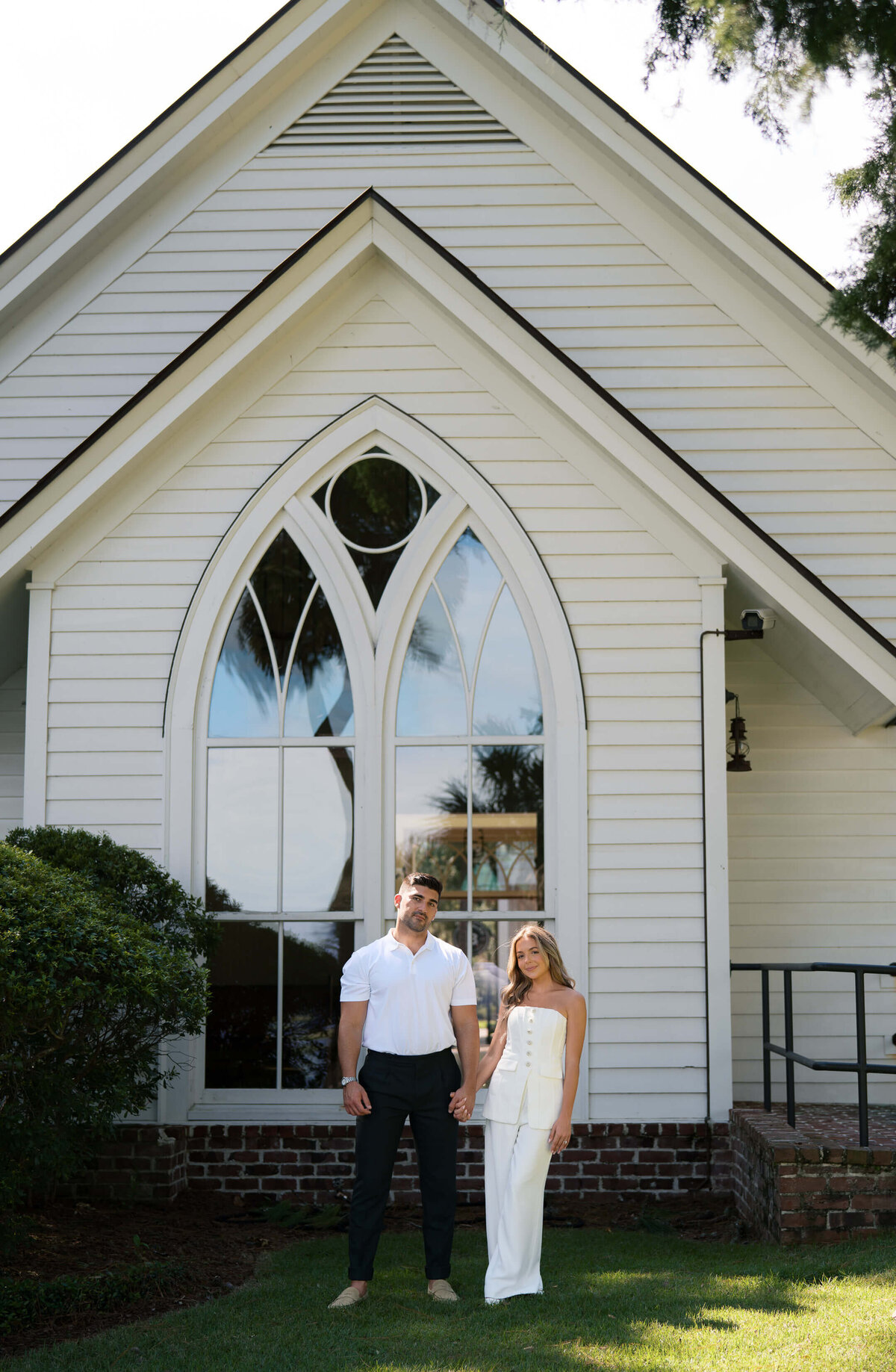 Engagement-Session-At-Palmetto-Bluff36