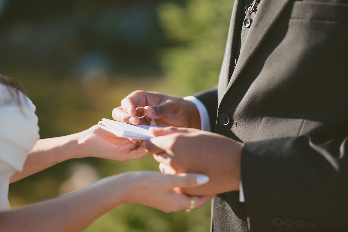 09-19-25_Mallory&Andile_PRPLLC-577