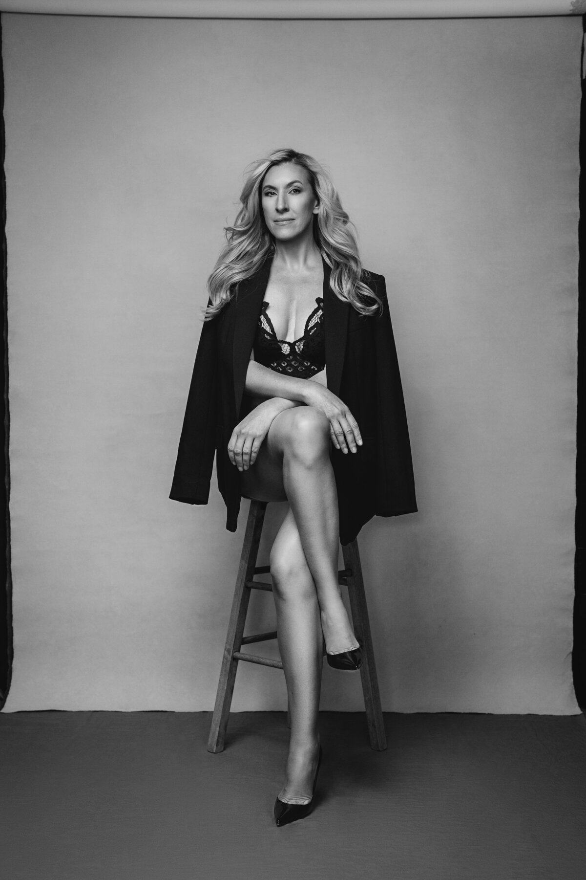 Phoenix-Boudoir-Photographer-007