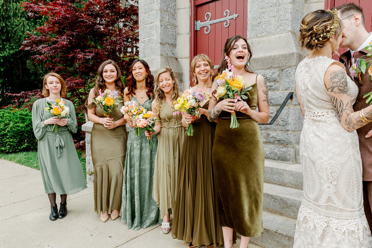 Sarah&Andrew-261