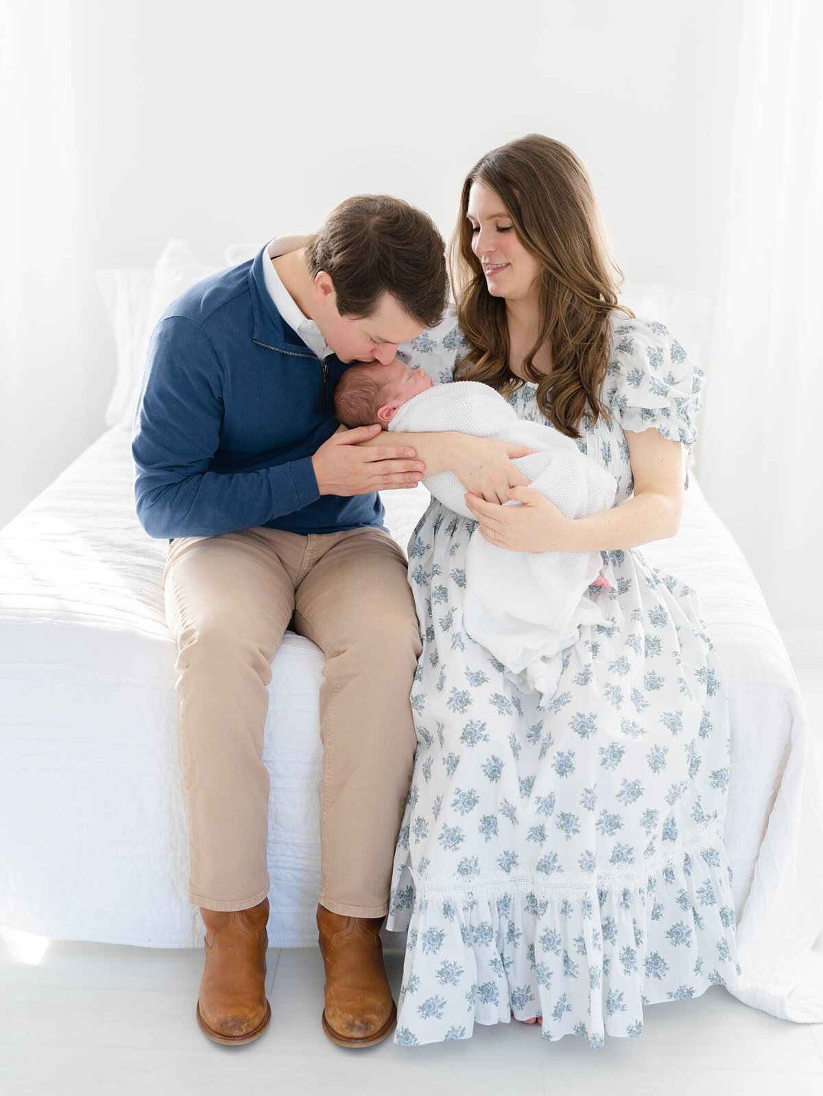 Roswell Newborn Photographer_0066