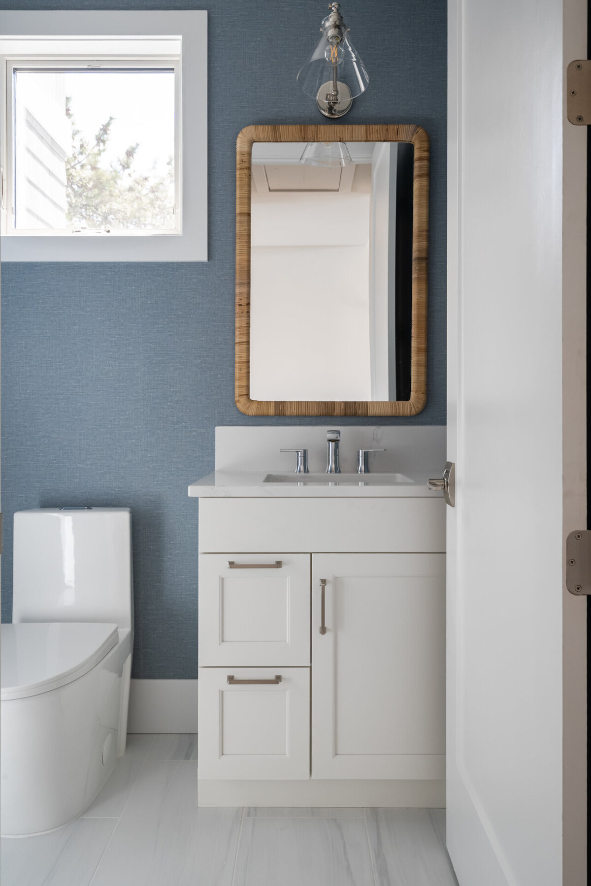 The-Nelson-Project-Jersey-Shore-Interior-Designer-Faye-Roeber-09