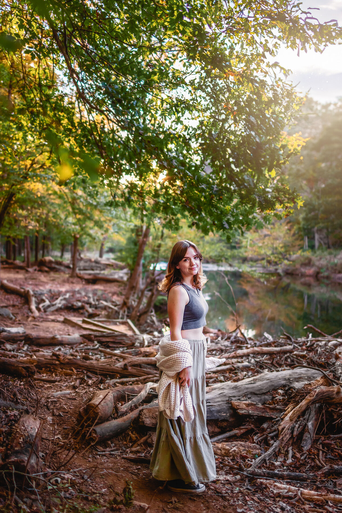 Raleigh-branding-photographer-1238