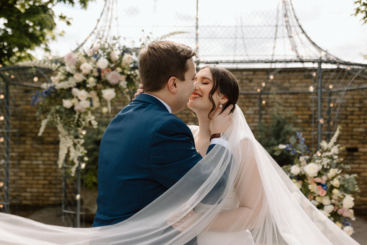 terrain-devon-wedding-2024-cara-marie-photography-36