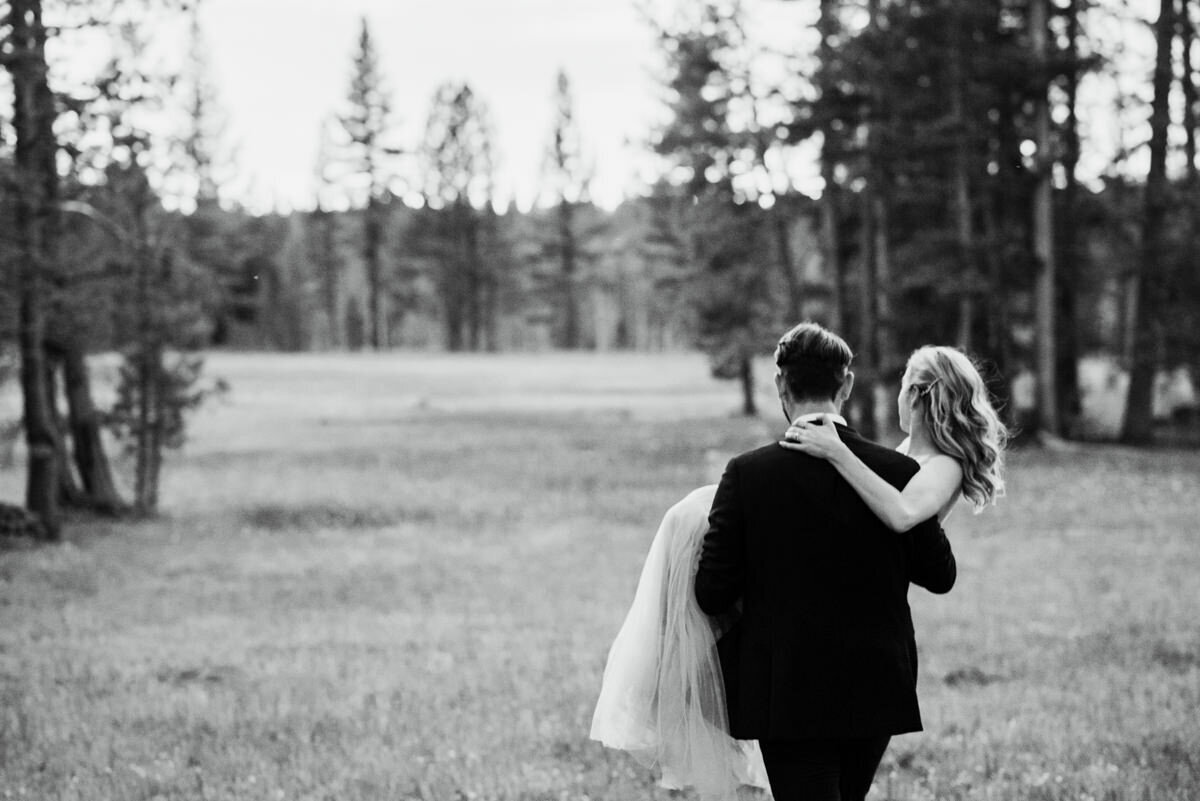 lake-tahoe-wedding-megburkephotography-20190615-0333