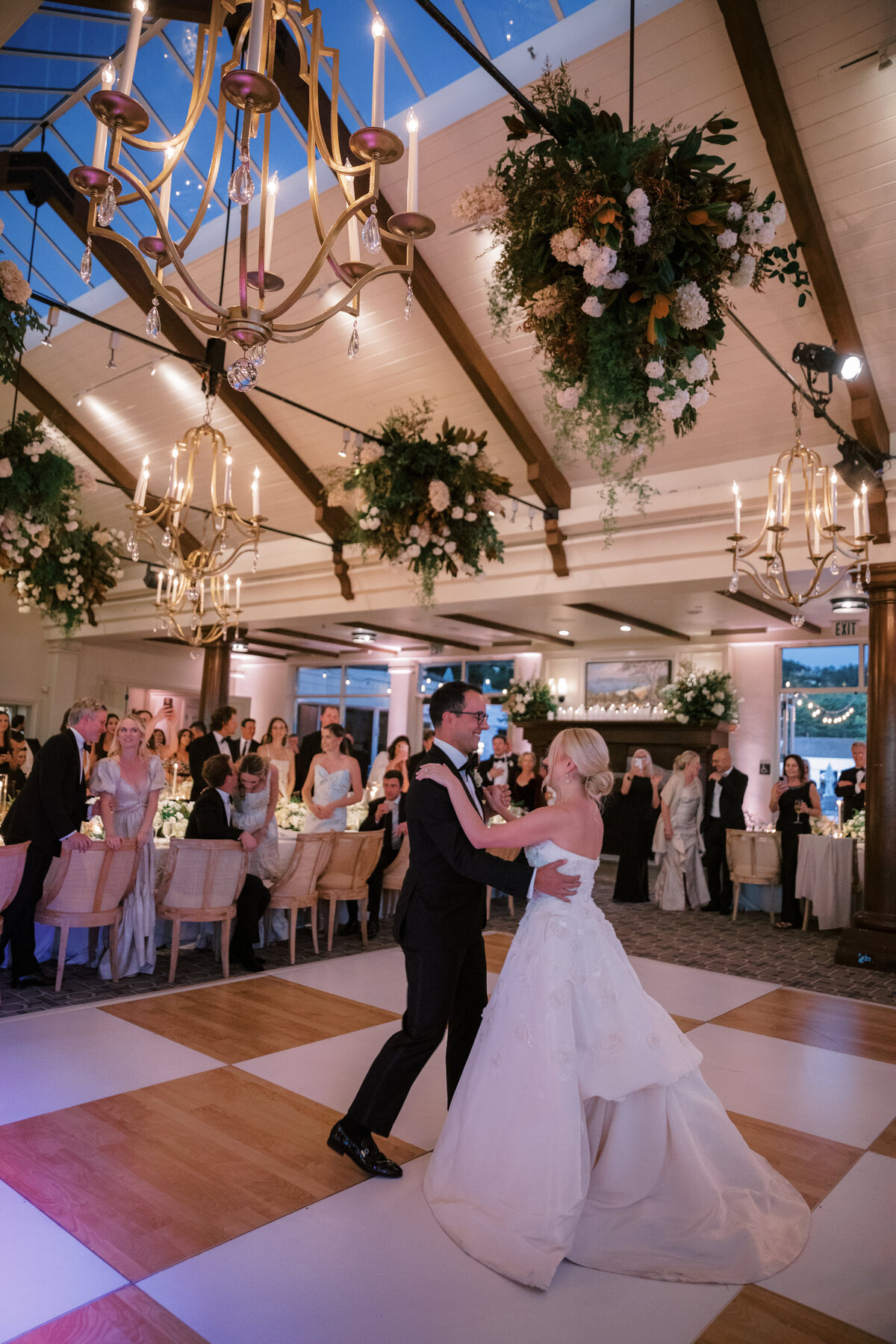 carmel wedding photographer-69