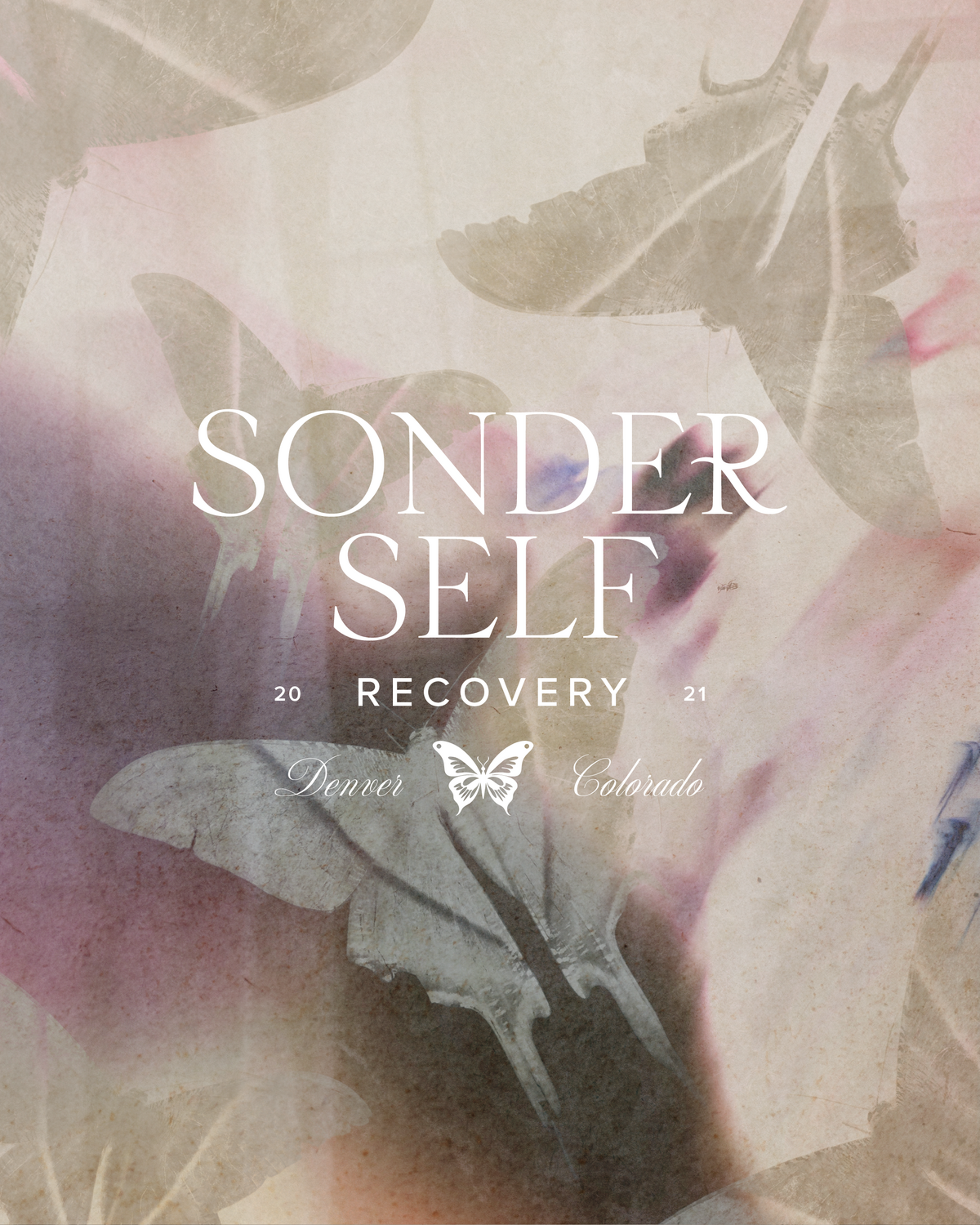 SonderSelf Recovery-14