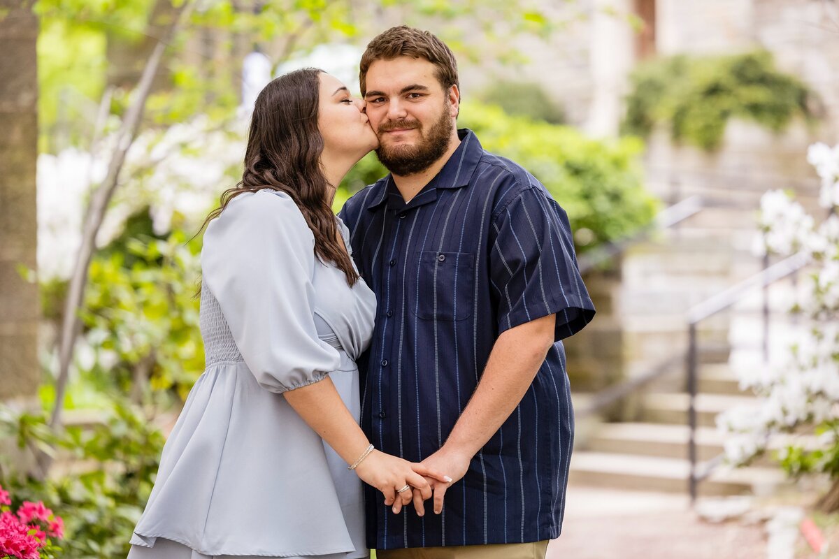 princeton-nj-engagement-session-2