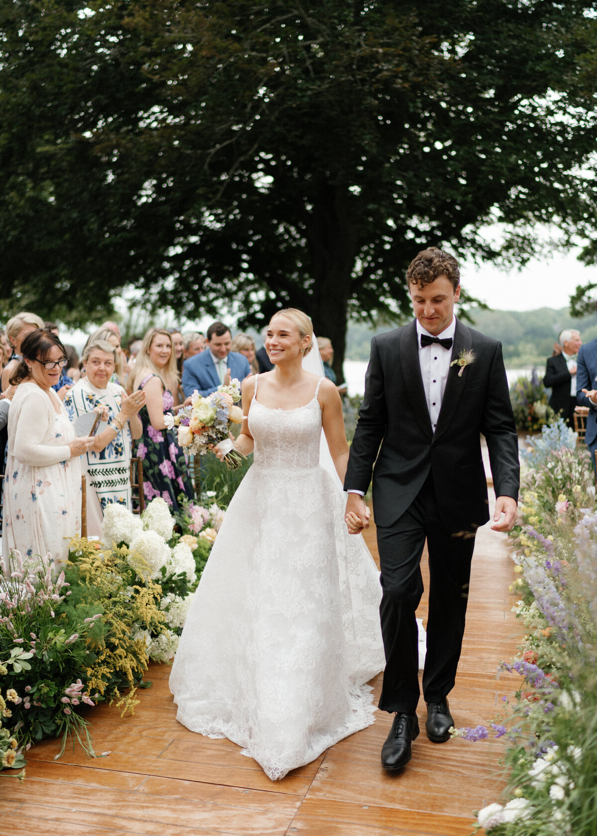086_Private_Estate_Wedding_Rhode_Island_Kuperman_53.JPG