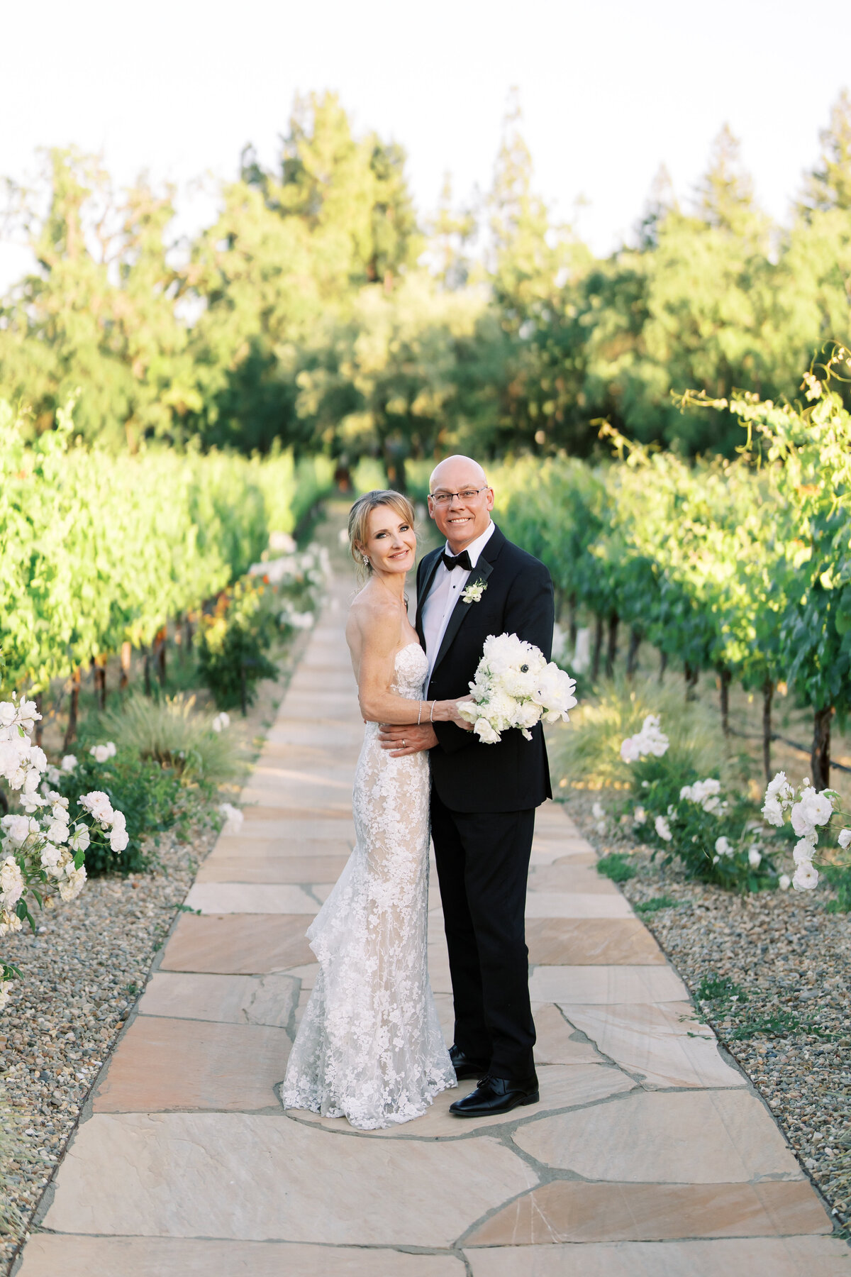 WILLOW-BEN-WEDDING-NAPA-PHOTOGRAPHER-85