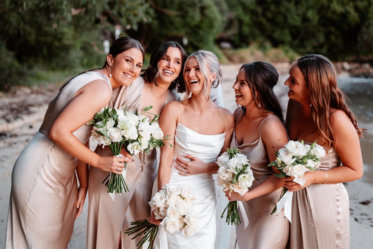 New South Wales Photographer (83)