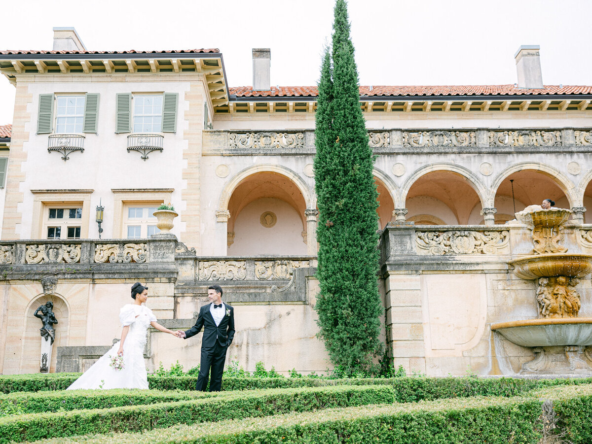 Philbrook-wedding-1