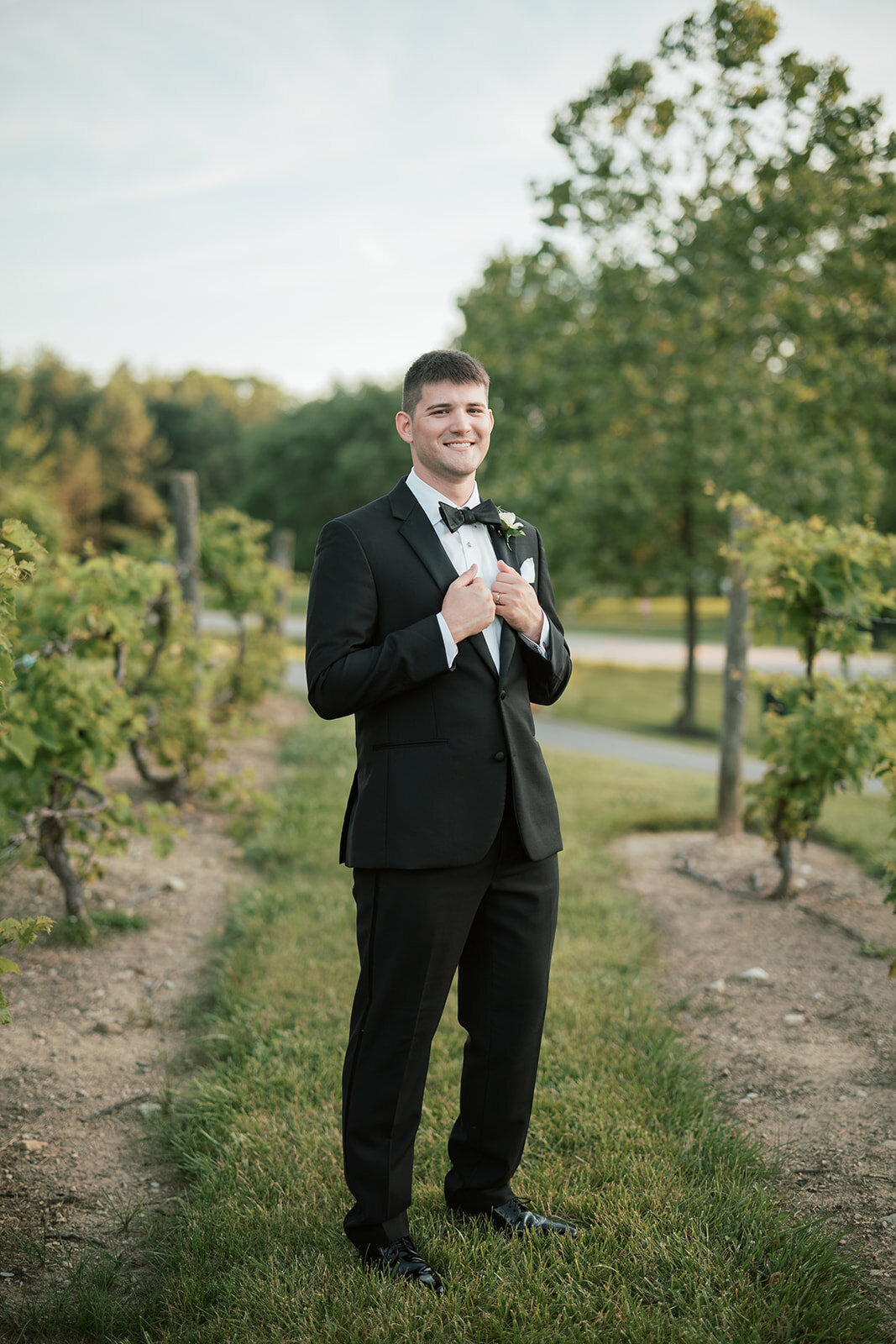 Club-at-Corazon-Wedding-ColumbusOhio-JNBroski-OliviaCasey023