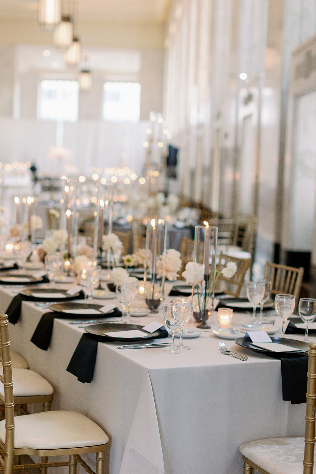saraandandres_weddingphotos-802