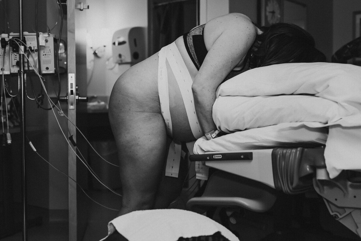 rkady_Brown_Best_Birth_Photographer_Metro_Detroit12