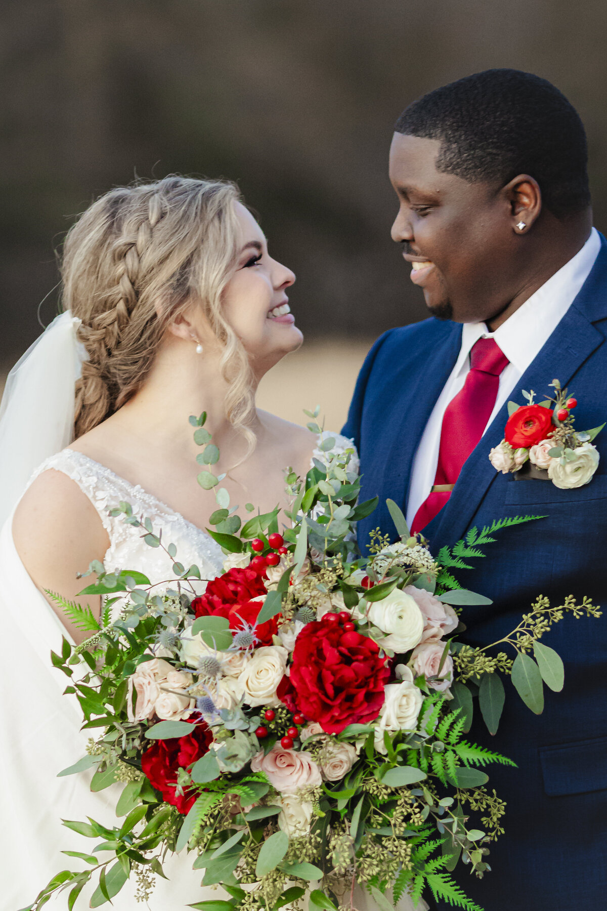 PSF_Bray&Alli_0113024--07635
