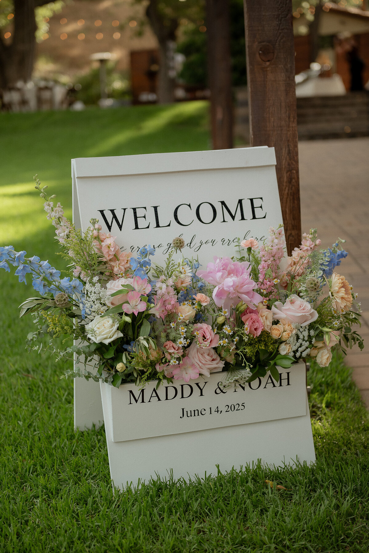 abstillsphotography_weddingelopementphotographer-181