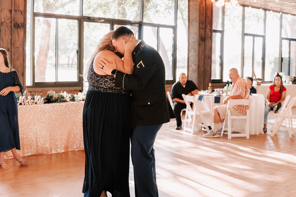 Lubbock-Wedding-Photographer-DSC_2440