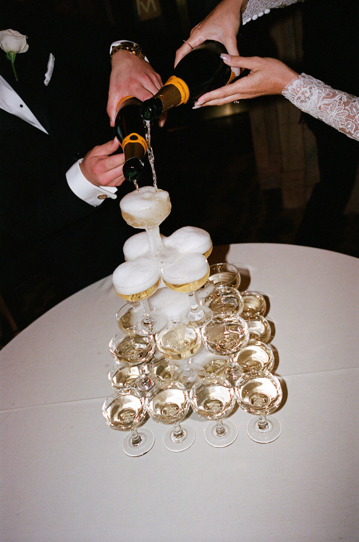 Marble_Room_Wedding_Laura_Eric_Swidrak&Co.-325
