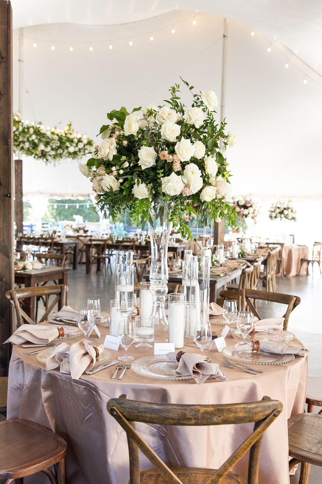 Wedding-at-Summerfield-Farms-in-Summerfield-North-Carolina-0034