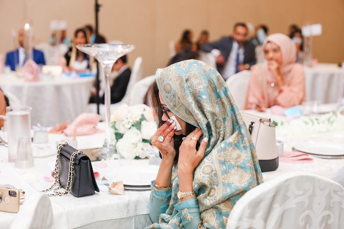 Hiba-Blal-Wedding-Blog-Images-204