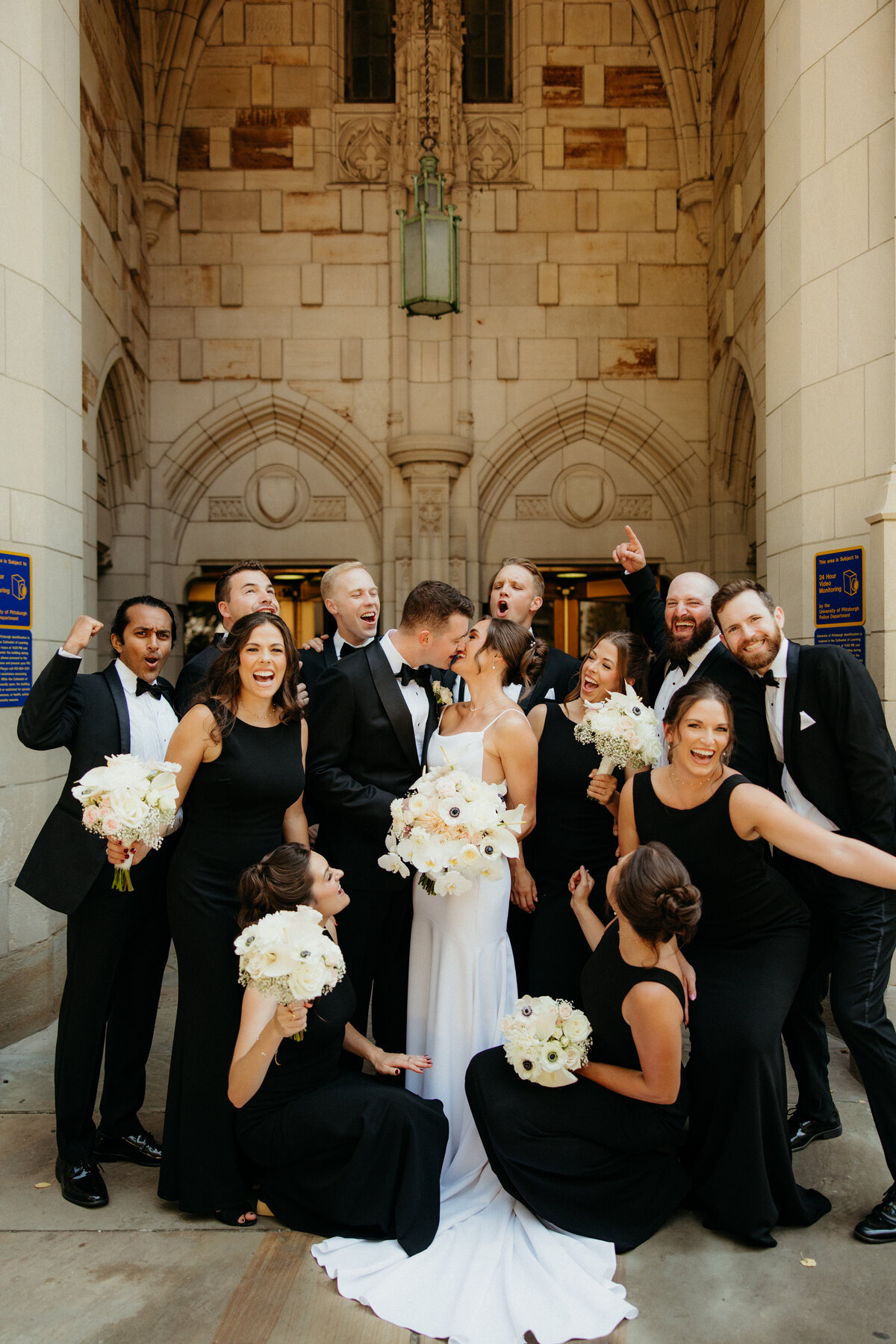 Pittsburgh wedding photography-403