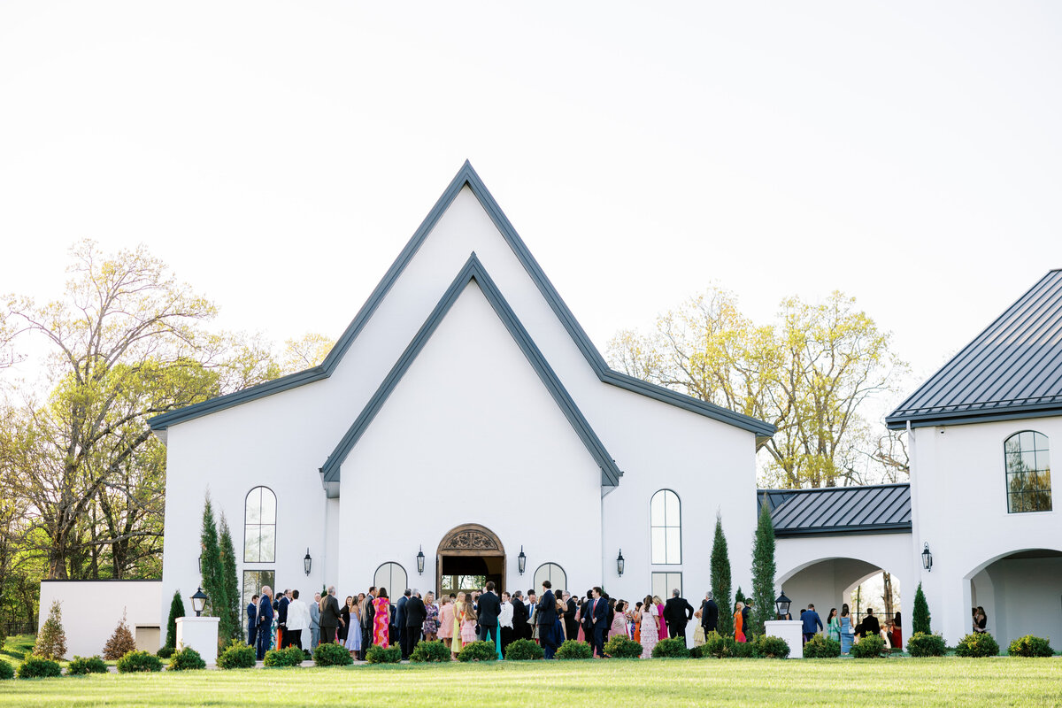 Arkansas-Wedding-Grand-at-Willow-Springs-38