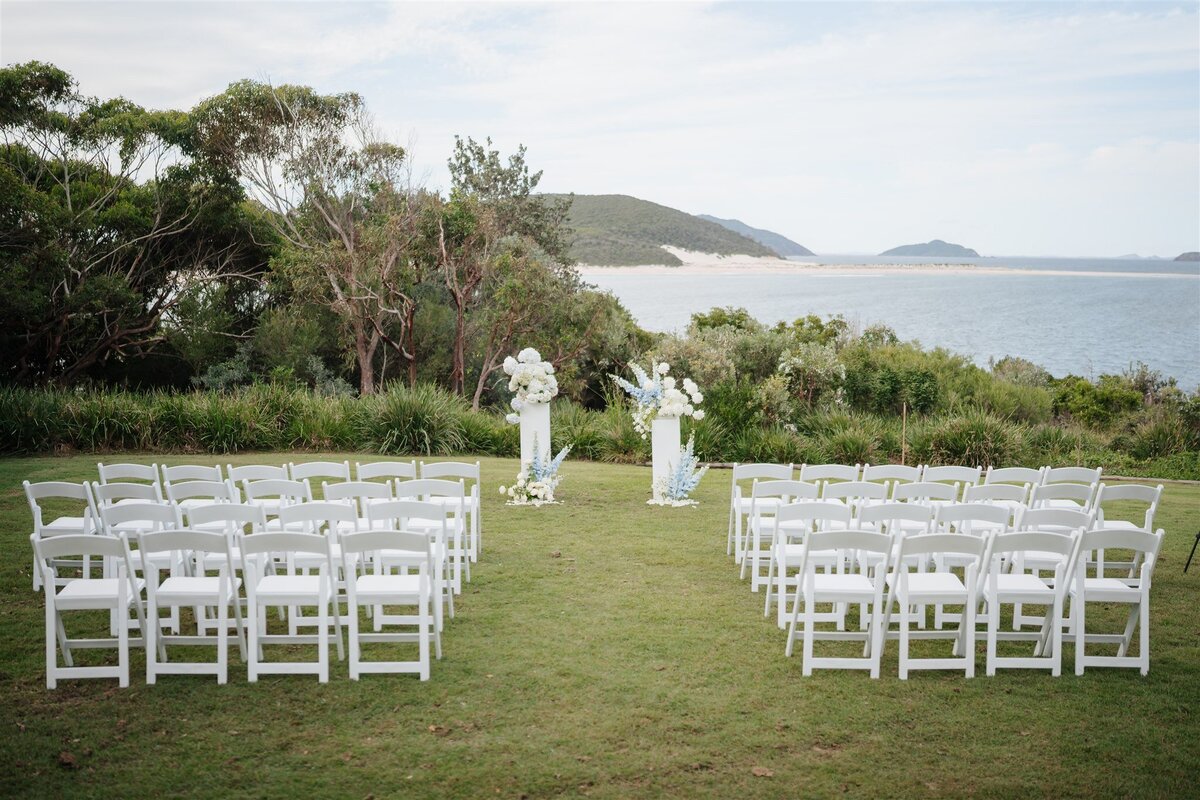 Hunter Valley Wedding Photographer (56)