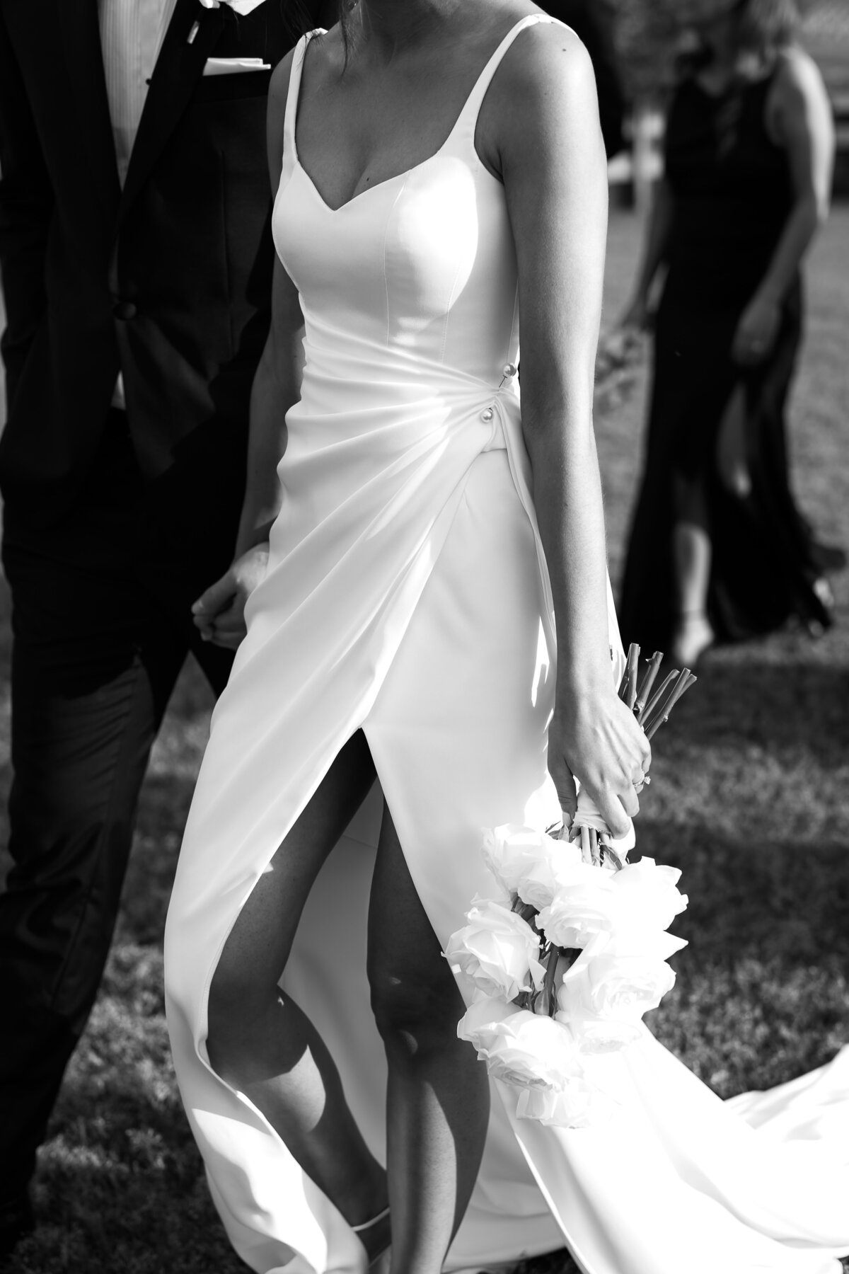 Zonzo Estate, Courtney Laura Photography, Yarra Valley Wedding Photographer, Jaclyn and Fletcher-656