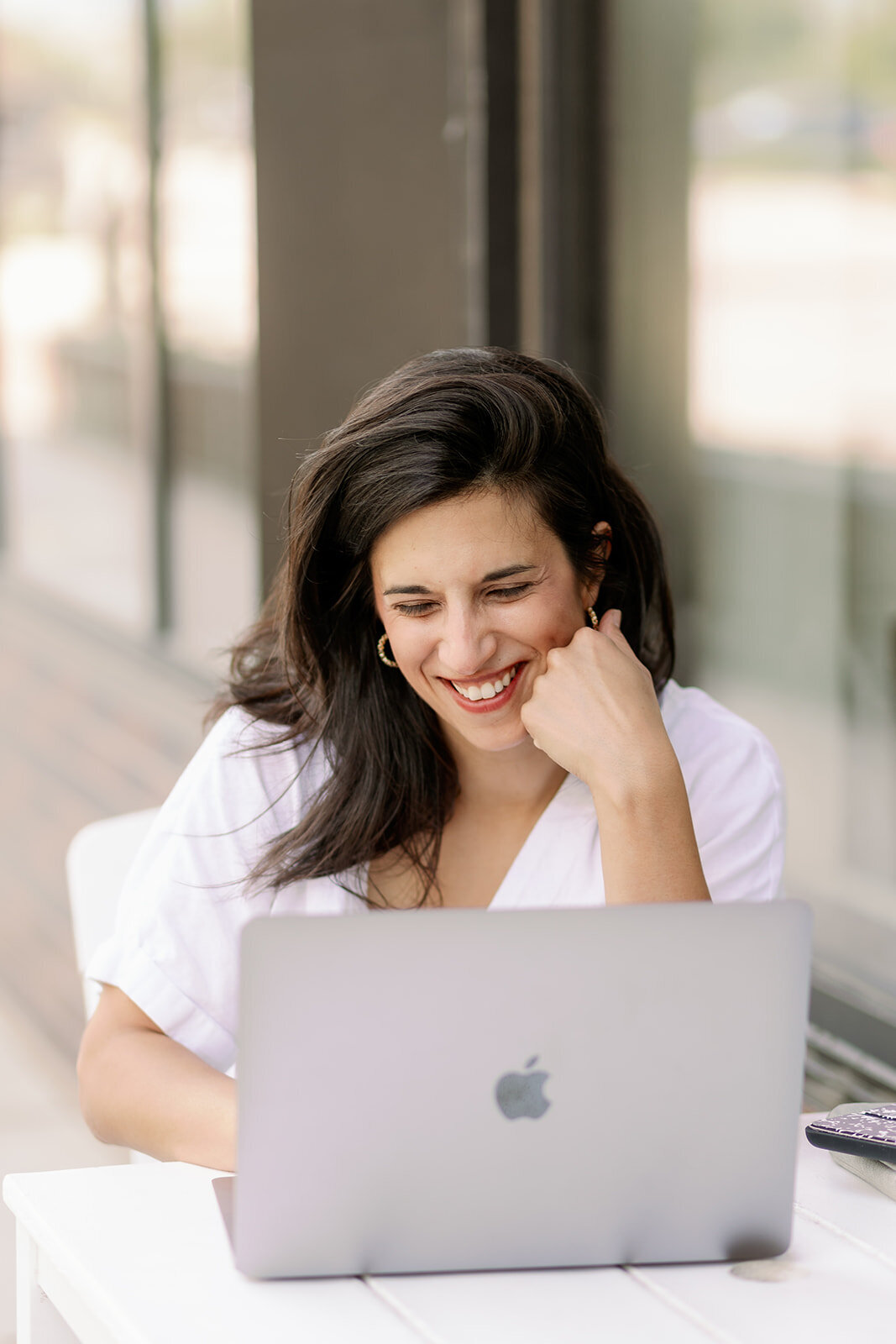 dfw-author-branding-portrait