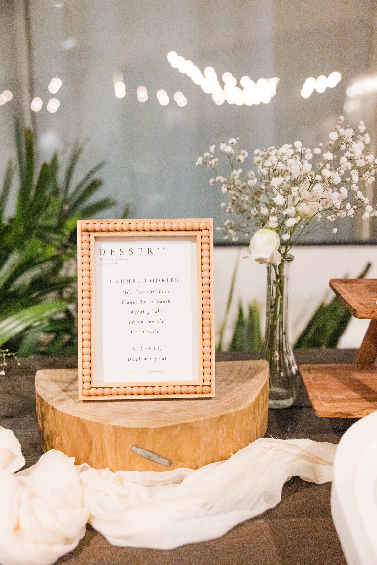 The Estate at Via Las Palmas Palm Springs Light and airy spring wedding southern california wedding venue luxury photography-324