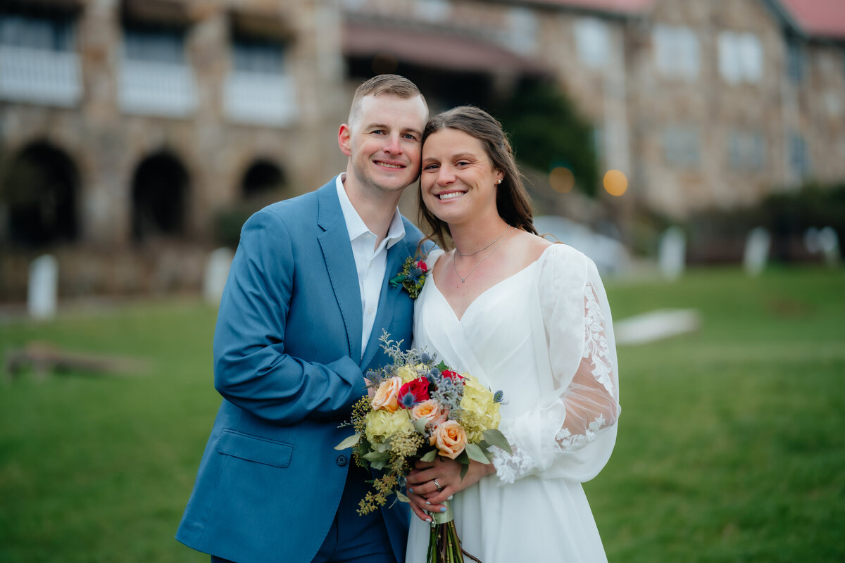 AshlynClemmerPhotography_Patterson-Rea-Elopement-02026