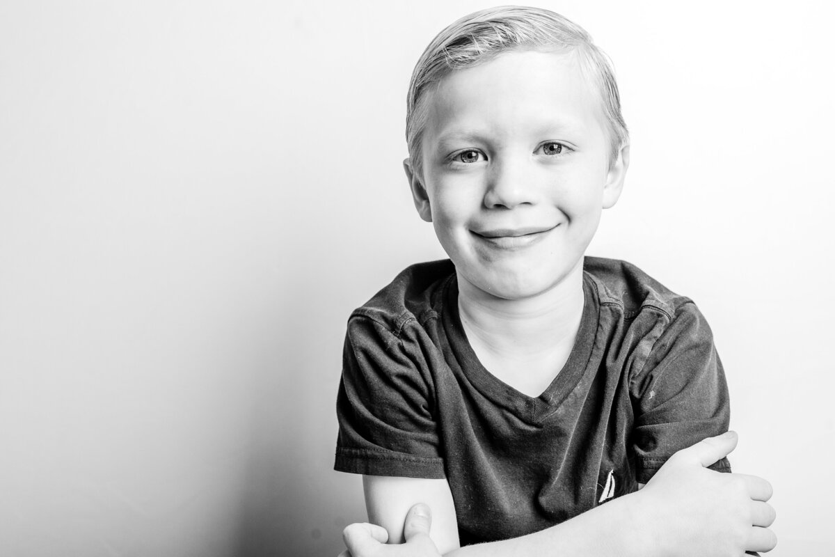 LITTLEAmbassadors2024-0808