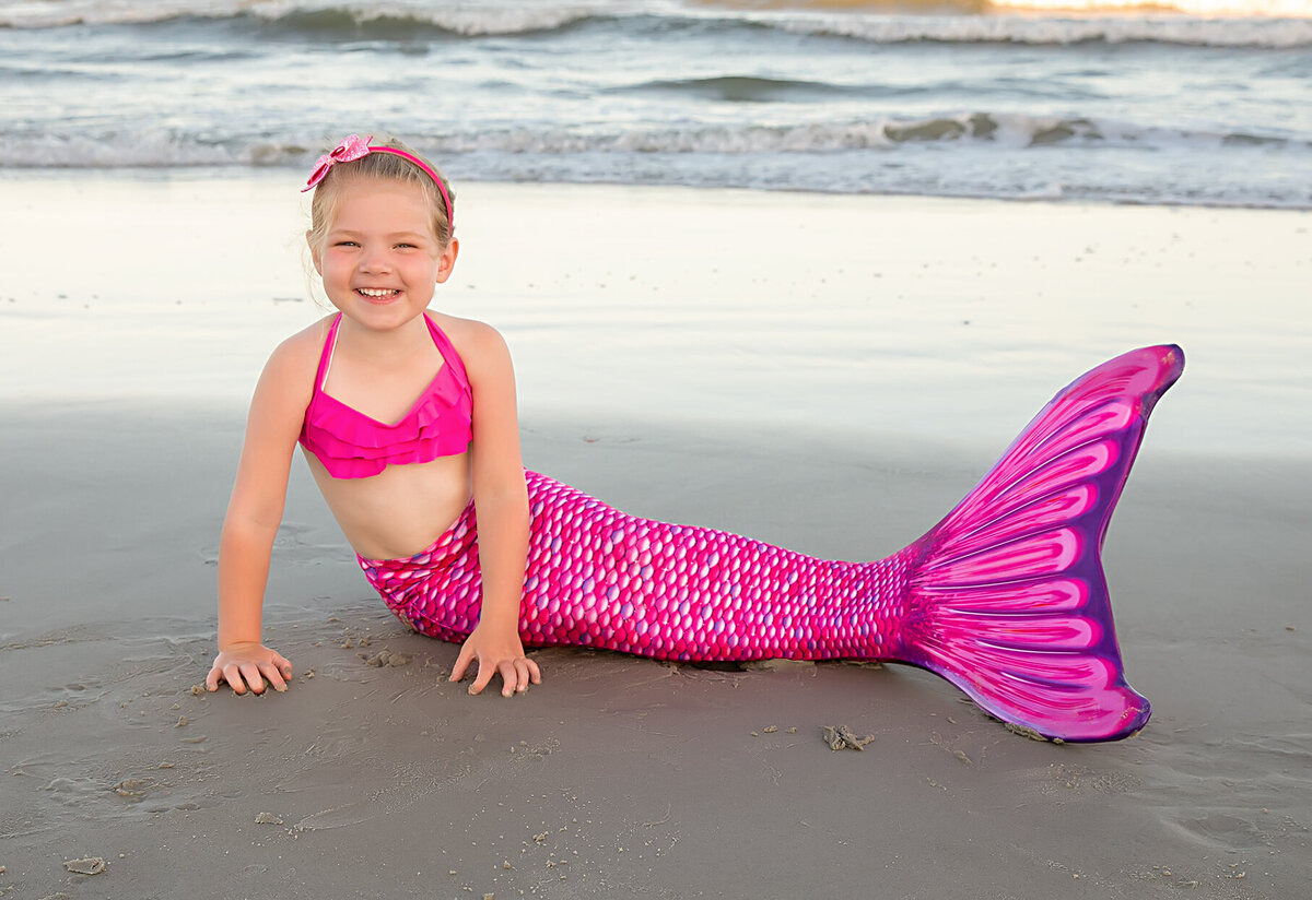 hilton-head-mermaid-photographers_5L3A4415