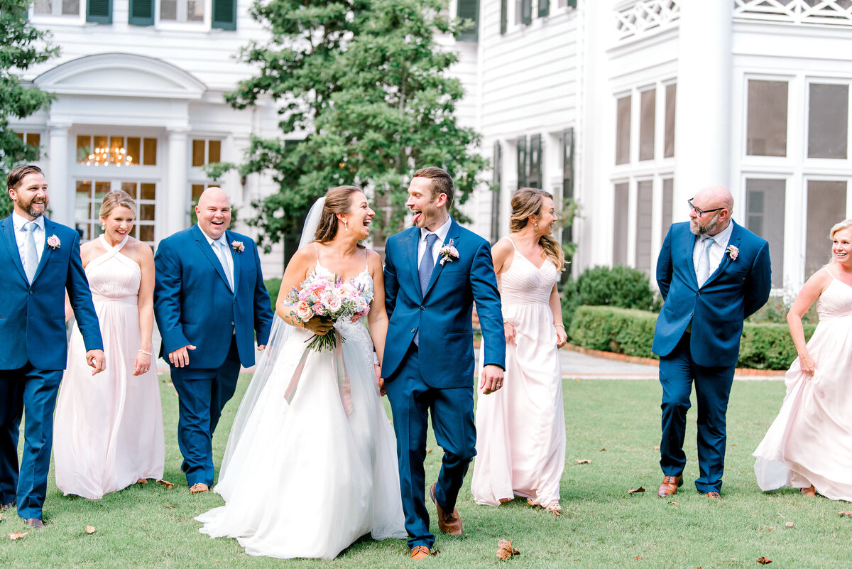 Daren-and-Stacy-Duke-Mansion-Wedding-Charlotte-NC-Uptown-Bright-and-Airy-Wedding-Photography-Alyssa-Frost-Photography-510