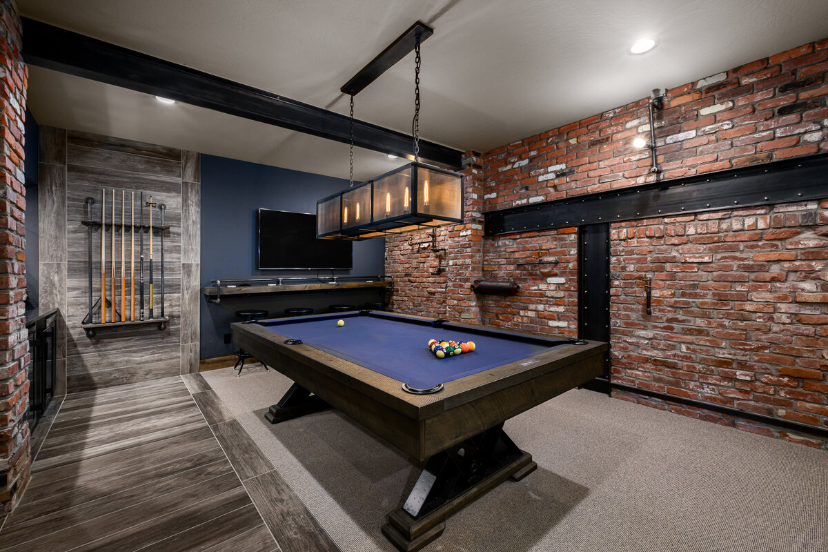 KristineKohl_CountryMeadowHeights-7