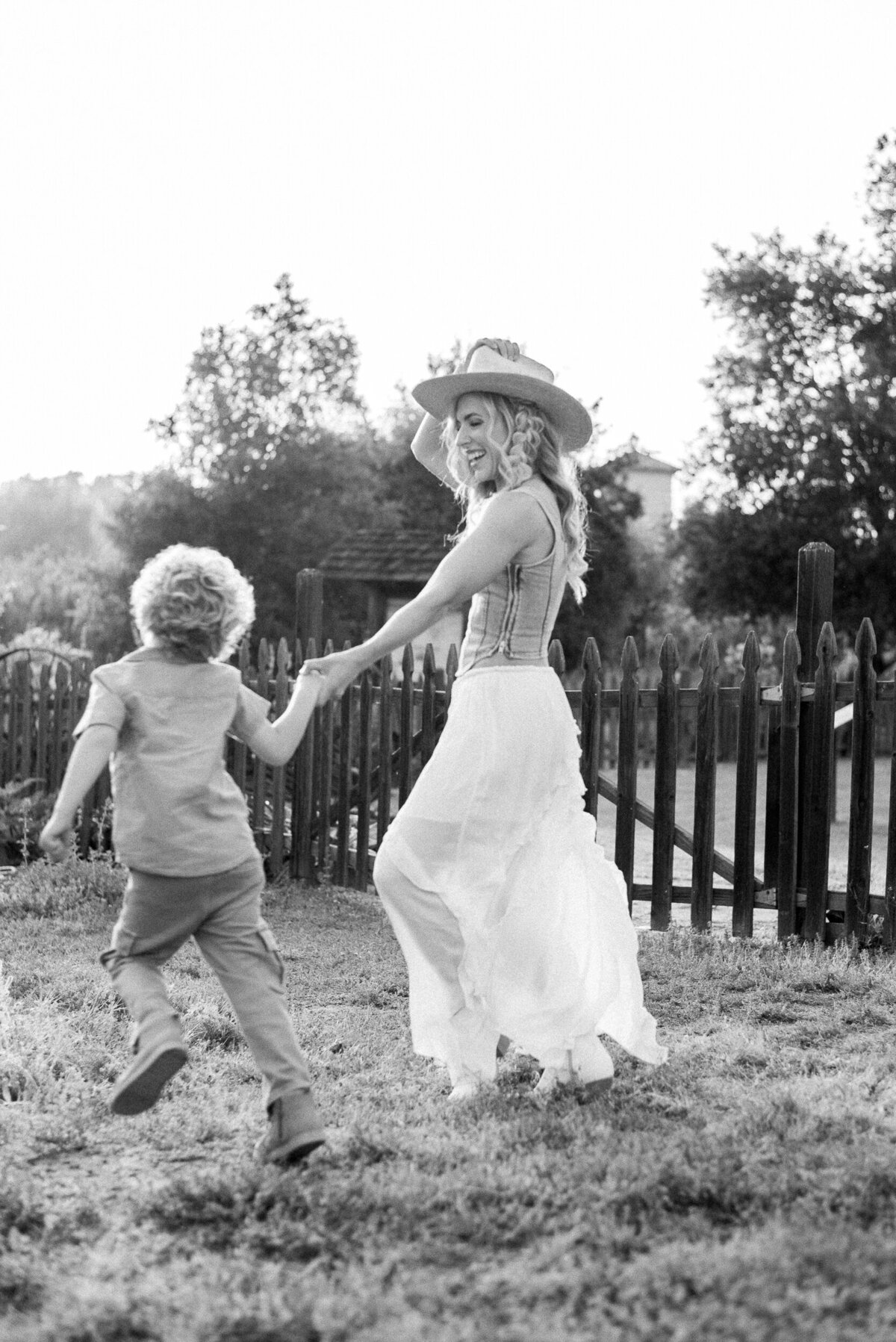 Alexis Rachel Photography 2024 LaFevre, Paige-57