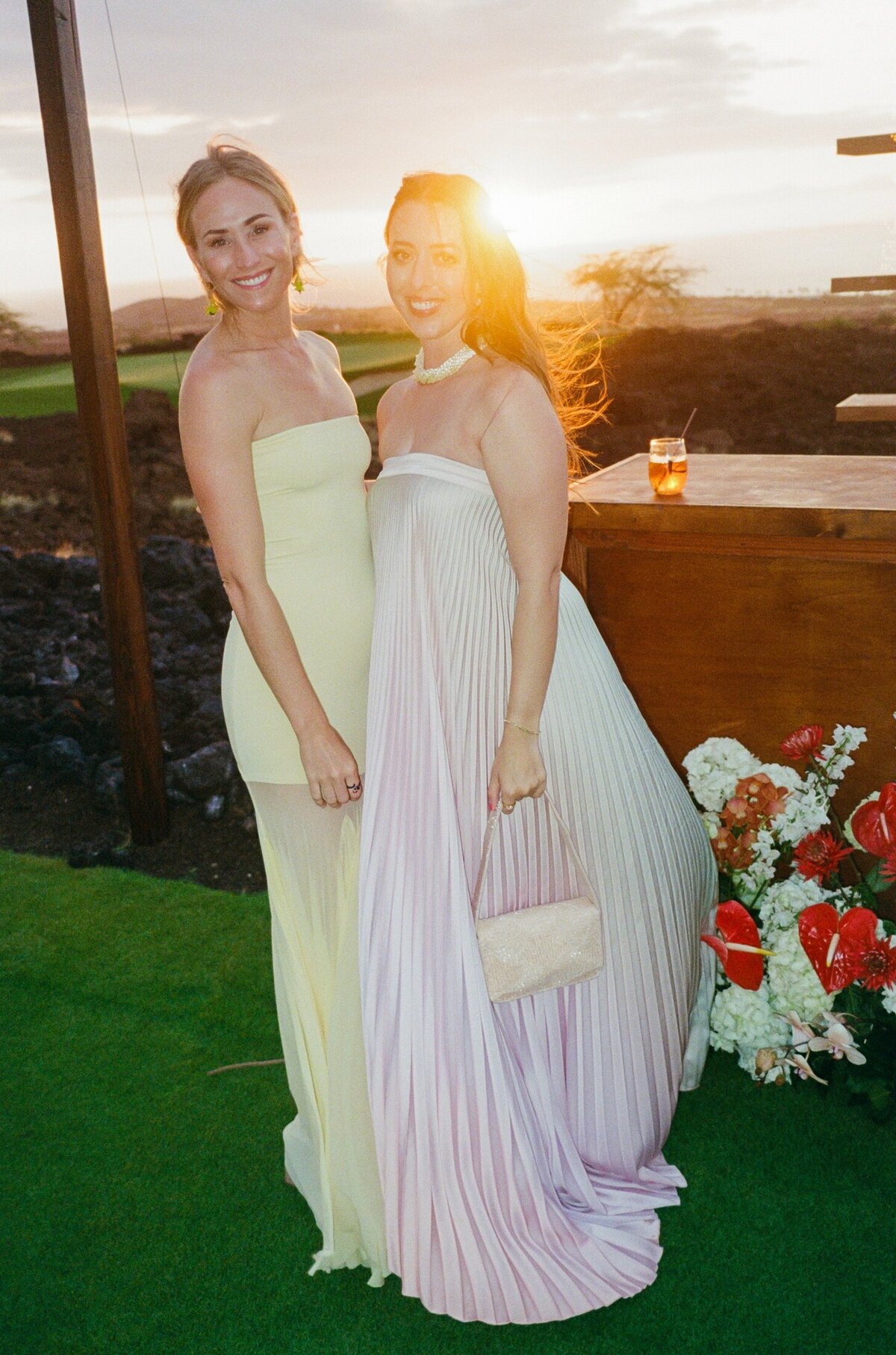 NicoleAvery_LaurenFair_Previews_271_-websize