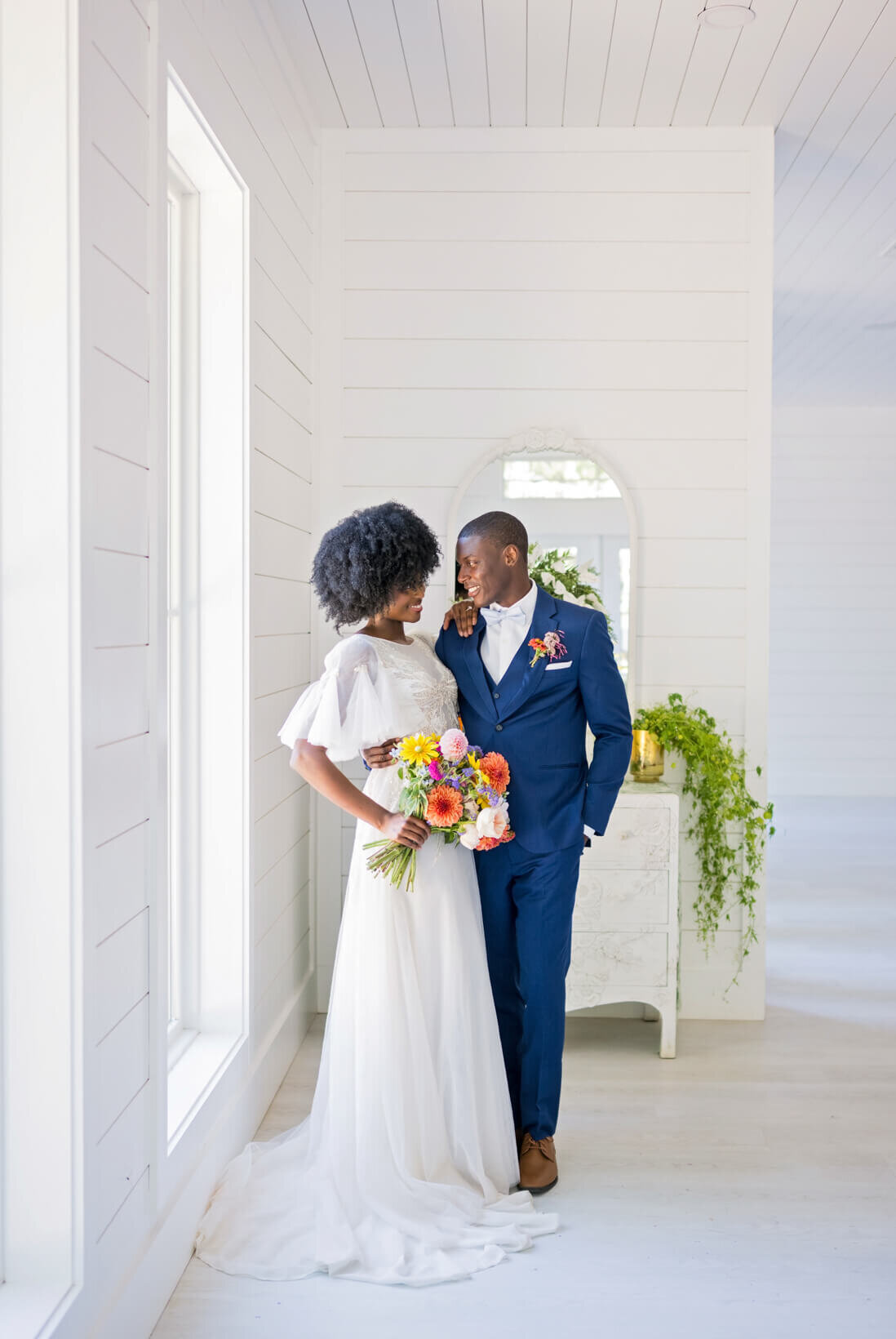 Wedding-at-Ivy-Rose-Barn--47