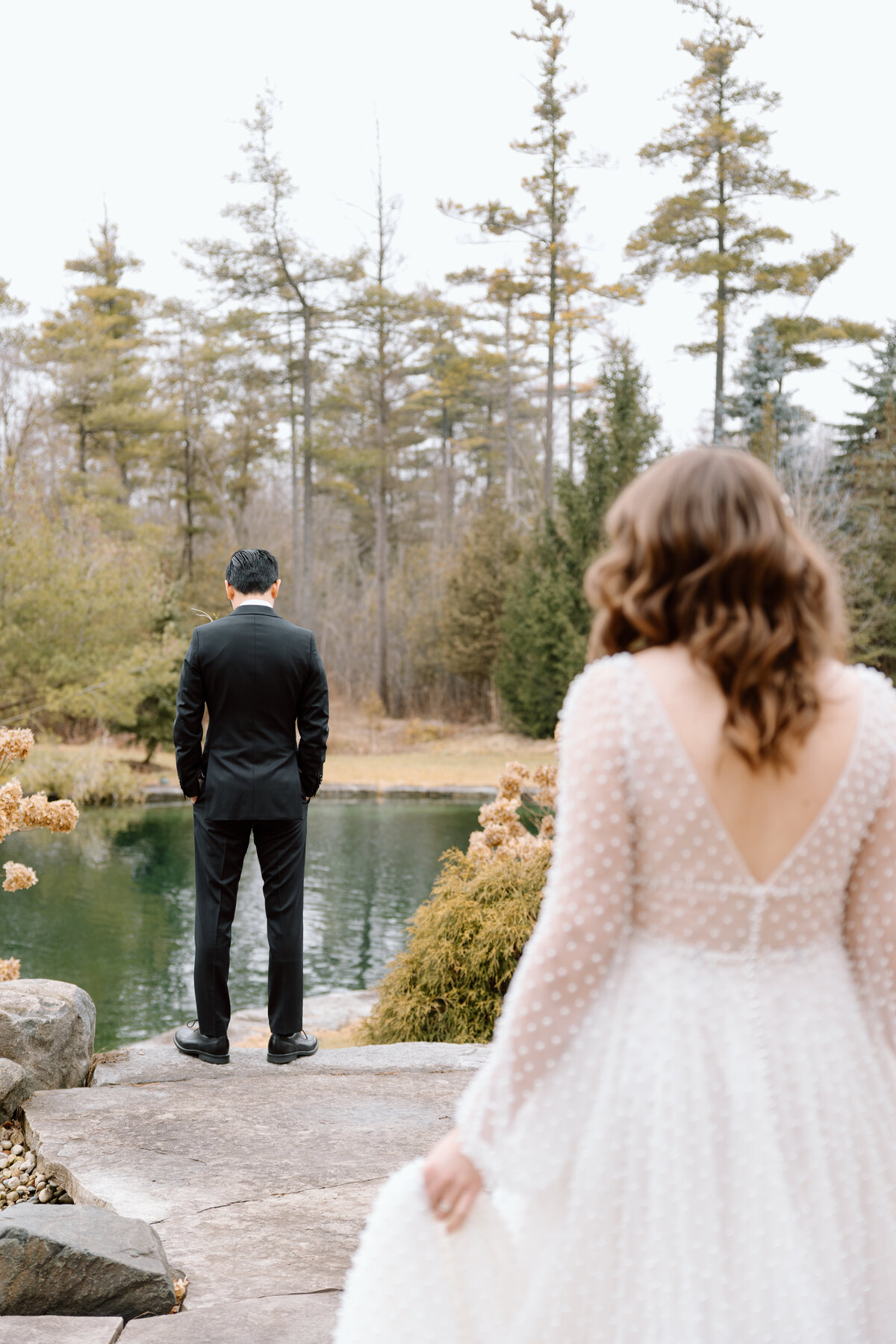 Sam-Connell-Photography-068