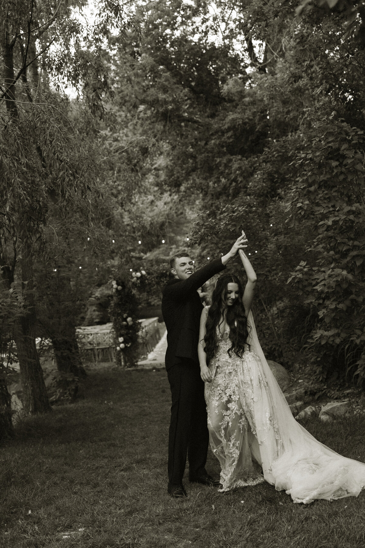 Harvey-10-Us-PaytonHartsellPhotography-874
